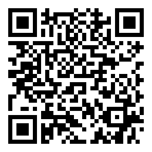  Авторизоваться через Telegram-бота 